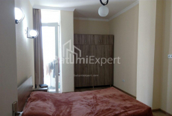 Apartment 52 m² - Yuryevskaya, Batumi, Georgia