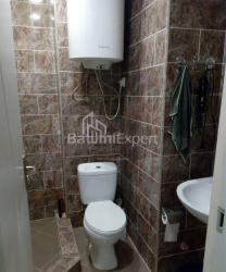 Apartment 2-room 52 m² - Yuryevskaya, Batumi