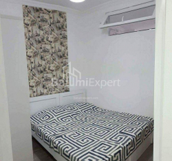 Apartment 3-room 60 m² - Yuryevskaya, Batumi