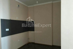 Apartment 2-room 46 m² - Iusuf Kobaladze, Batumi