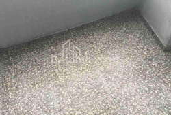 Apartment 2-room 46 m² - Iusuf Kobaladze, Batumi