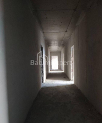 Apartment 69 m² - Sherif Khimshiashvili, Batumi, Georgia