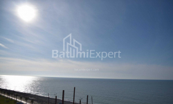 Apartment 3-room 69 m² - Sherif Khimshiashvili, Batumi