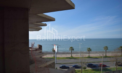 Apartment 69 m² - Sherif Khimshiashvili, Batumi, Georgia