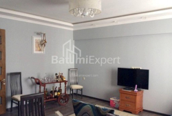 Apartment 2-room 60 m² - Yuryevskaya, Batumi