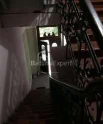 Apartment 4-room 97 m² - Yuryevskaya, Batumi