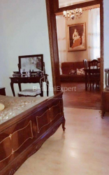 Apartment 97 m² - Yuryevskaya, Batumi, Georgia