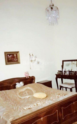 Apartment 97 m² - Yuryevskaya, Batumi, Georgia