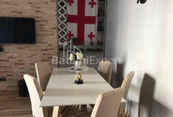 Apartment 92 m² - Demetre Tavdadebuli, Batumi, Georgia