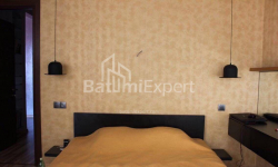 Apartment 92 m² - Demetre Tavdadebuli, Batumi, Georgia