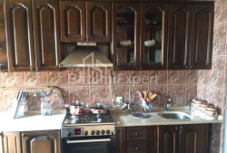 Apartment 5-room 120 m² - King Parnavaz, Batumi