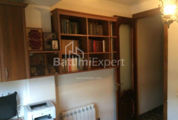 Apartment 120 m² - King Parnavaz, Batumi, Georgia