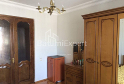 Apartment 120 m² - King Parnavaz, Batumi, Georgia