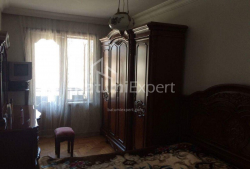 Apartment 120 m² - King Parnavaz, Batumi, Georgia