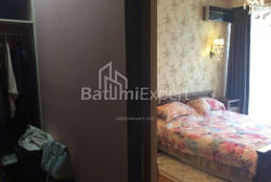 Apartment 143 m² - Sherif Khimshiashvili, Batumi, Georgia