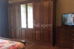 Apartment 143 m² - Sherif Khimshiashvili, Batumi, Georgia
