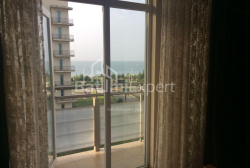 Apartment 3-room 143 m² - Sherif Khimshiashvili, Batumi