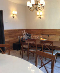 Apartment 3-room 143 m² - Sherif Khimshiashvili, Batumi