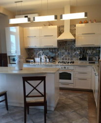 Apartment 3-room 143 m² - Sherif Khimshiashvili, Batumi