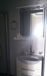 Apartment 169 m² - Yuryevskaya, Batumi, Georgia
