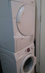 Apartment 169 m² - Yuryevskaya, Batumi, Georgia