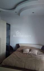 Apartment 169 m² - Yuryevskaya, Batumi, Georgia