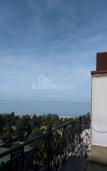 Apartment 5-room 169 m² - Yuryevskaya, Batumi
