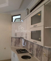 Apartment 169 m² - Yuryevskaya, Batumi, Georgia