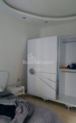 Apartment 5-room 169 m² - Yuryevskaya, Batumi