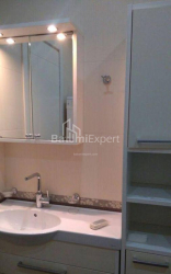 Apartment 5-room 169 m² - Yuryevskaya, Batumi