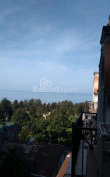 Apartment 5-room 169 m² - Yuryevskaya, Batumi