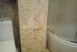 Apartment 70 m² - Yuryevskaya, Batumi, Georgia