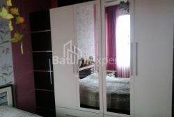 Apartment 3-room 70 m² - Yuryevskaya, Batumi
