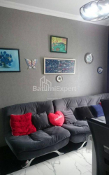 Apartment 3-room 60 m² - Sherif Khimshiashvili, Batumi