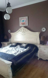 Apartment 3-room 60 m² - Sherif Khimshiashvili, Batumi