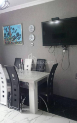 Apartment 3-room 60 m² - Sherif Khimshiashvili, Batumi