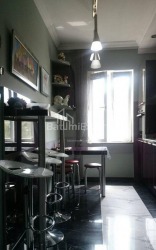 Apartment 60 m² - Sherif Khimshiashvili, Batumi, Georgia
