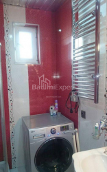 Apartment 60 m² - Sherif Khimshiashvili, Batumi, Georgia