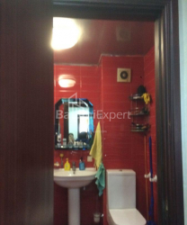 Apartment 2-room 60 m² - Yuryevskaya, Batumi