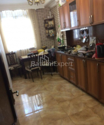 Apartment 2-room 60 m² - Yuryevskaya, Batumi