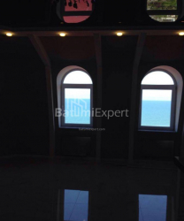 Apartment 3-room 86 m² - Rustaveli, Batumi