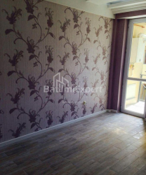 Apartment 3-room 86 m² - Rustaveli, Batumi