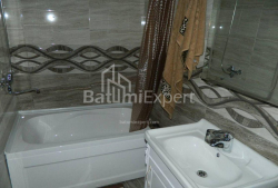 Apartment 56 m² - Niko Pirosmani, Batumi, Georgia