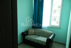 Apartment 3-room 56 m² - Niko Pirosmani, Batumi