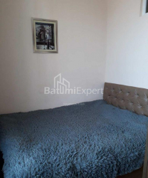Apartment 3-room 48 m² - Yuryevskaya, Batumi