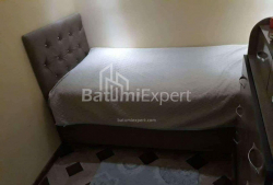 Apartment 48 m² - Yuryevskaya, Batumi, Georgia