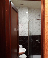 Apartment 48 m² - Yuryevskaya, Batumi, Georgia