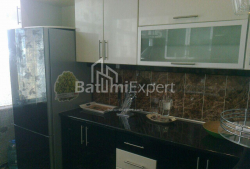 Apartment 80 m² - Shalva Inasaridze, Batumi, Georgia