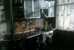 Apartment 3-room 80 m² - Shalva Inasaridze, Batumi