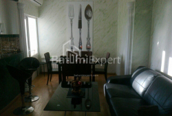 Apartment 3-room 80 m² - Shalva Inasaridze, Batumi